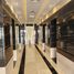 2 Schlafzimmer Appartement zu verkaufen im Art Tower Apartments, Industrial Area 8, Sharjah Industrial Area, Sharjah, Vereinigte Arabische Emirate