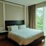 1 Bedroom Condo for sale at Amari Residences Hua Hin, Nong Kae