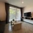 1 Bedroom Condo for sale at Utopia Loft, Rawai