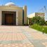 5 Bedroom Villa for sale at Sharjah Garden City, Hoshi, Al Badie, Sharjah