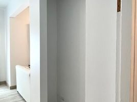 1 Schlafzimmer Appartement zu verkaufen im A Space Asoke-Ratchada, Din Daeng