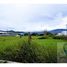  Land for rent in Costa Rica, El Guarco, Cartago, Costa Rica