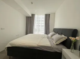 2 Schlafzimmer Wohnung zu vermieten im FYNN Asoke Sukhumvit 10, Khlong Toei, Khlong Toei, Bangkok