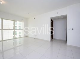 2 Bedroom Apartment for sale at Marina Blue Tower, Marina Square, Al Reem Island