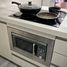 Studio Apartment for rent at A La Carte, Phuoc My, Son Tra