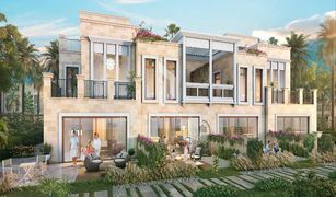 5 Bedrooms Townhouse for sale in , Dubai Malta