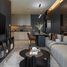 Studio Apartment for sale at The Filmore Da Nang, Binh Thuan, Hai Chau, Da Nang