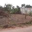  Land for sale in Phong Sawai, Mueang Ratchaburi, Phong Sawai