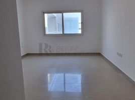 1 Bedroom Apartment for sale at Tower 2, Al Reef Downtown, Al Reef