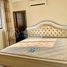 3 Bedroom Condo for rent at Condominuim for Rent, Tuek L'ak Ti Pir