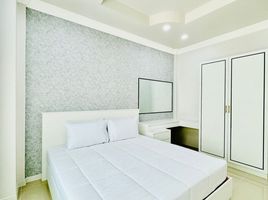 3 Schlafzimmer Villa zu verkaufen im Phatson 2 Village, Huai Yai, Pattaya