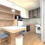 Studio Apartment for sale at Baan Kasemsan 1, Lat Phrao, Lat Phrao