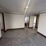 4 Bedroom Apartment for sale at Baan Suanpetch, Khlong Tan Nuea