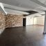 75 m² Office for rent in Ägypten, Downtown Maghagha, Maghagha, Al Menya, Ägypten