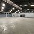  Warehouse for sale in Bangkok, Min Buri, Bangkok