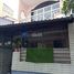 Studio House for sale in Ward 3, Binh Thanh, Ward 3