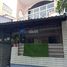 Studio House for sale in Binh Thanh, Ho Chi Minh City, Ward 3, Binh Thanh