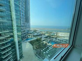 2 Bedroom Condo for sale at Al Bateen Residences, Shams