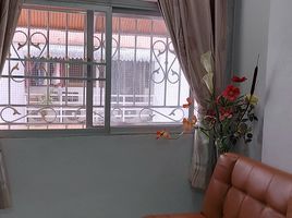 2 Schlafzimmer Wohnung zu verkaufen im Udomsuk Tower, Bang Na