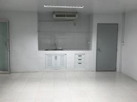  Warenhaus zu vermieten in Nong Kham, Pattaya, Nong Kham