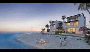 4 Habitaciones Villa en venta en Al Madar 2, Umm al-Qaywayn Sharjah Waterfront City