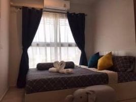 2 Bedroom Condo for rent at The Privacy Rama 9 , Suan Luang