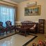 Studio Villa for rent in ACLEDA Institute of Business, Khmuonh, Khmuonh