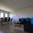 3 Schlafzimmer Appartement zu vermieten im Location Appartement 130 m² MALABATA TANGER Tanger Ref: LZ437, Na Charf, Tanger Assilah, Tanger Tetouan, Marokko