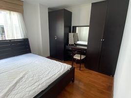 1 Schlafzimmer Wohnung zu verkaufen im The Beach Palace, Cha-Am