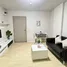 1 Bedroom Condo for sale at D Condo Kathu-Patong, Kathu, Kathu