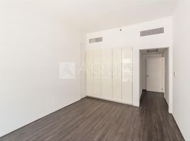 1 Bedroom Apartment for sale at J8, Al Sufouh 1, Al Sufouh