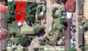 N/A Land for sale in Nong Prue, Pattaya Suwattana Garden Village