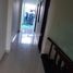 2 Bedroom House for sale in Vinh Phu, Thuan An, Vinh Phu