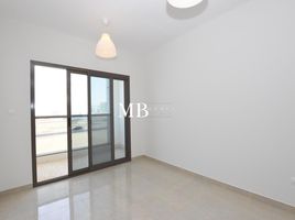 3 Bedroom Apartment for sale at Green Diamond 1, Green Diamond, Arjan