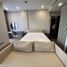 1 Schlafzimmer Appartement zu vermieten im Ashton Chula-Silom, Si Phraya, Bang Rak, Bangkok, Thailand
