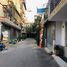 Studio House for rent in District 2, Ho Chi Minh City, Binh An, District 2