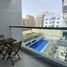 2 Bedroom Apartment for sale at City Apartments, 