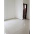 5 Bedroom House for sale in Ulu Langat, Selangor, Cheras, Ulu Langat