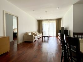 2 Bedroom Condo for sale at Wilshire, Khlong Toei