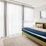 1 Schlafzimmer Appartement zu verkaufen im Residence 110, Safeer Towers, Business Bay