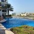 2 Bedroom Apartment for sale at Ansam 1, Yas Acres, Yas Island, Abu Dhabi