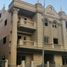 3 Bedroom Condo for sale at High City, 5th District, Shorouk City, Cairo