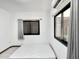 บ้านเดี่ยว 2 ห้องนอน ให้เช่า ในโครงการ ภูเก็ต วิลล่า 3, วิชิต
