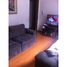 2 Bedroom Apartment for sale at Gonzaga, Pesquisar