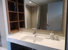 1 Schlafzimmer Appartement zu verkaufen im Ideo Sukhumvit 93, Bang Chak, Phra Khanong