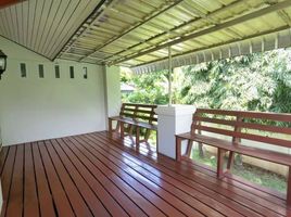 3 Bedroom House for rent in Varee Chiang Mai School, Nong Hoi, Nong Hoi