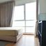 1 Schlafzimmer Appartement zu vermieten im U Delight at Onnut Station, Suan Luang, Suan Luang