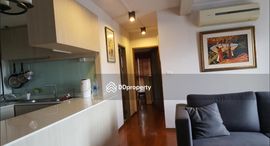 Verfügbare Objekte im S&S Sukhumvit Condominium