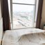 1 Bedroom Apartment for sale at Ivy Residence Pinklao, Bang Yi Khan