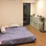3 Bedroom Condo for rent at Mipec Riverside, Ngoc Lam